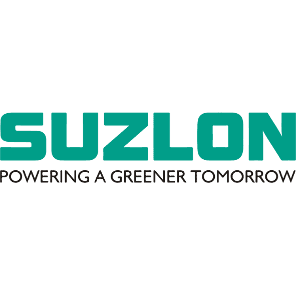 Suzlon Energies