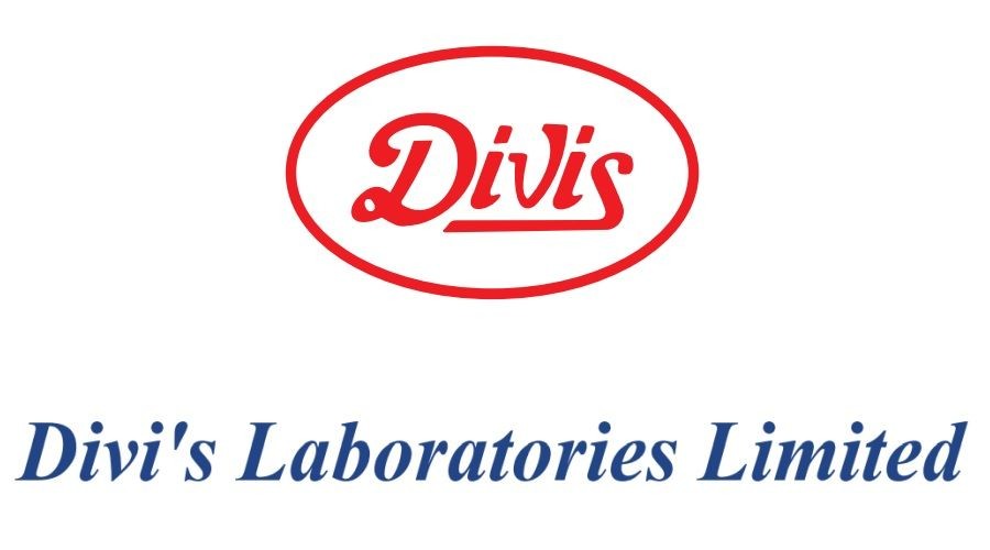 Divi's Laboratories