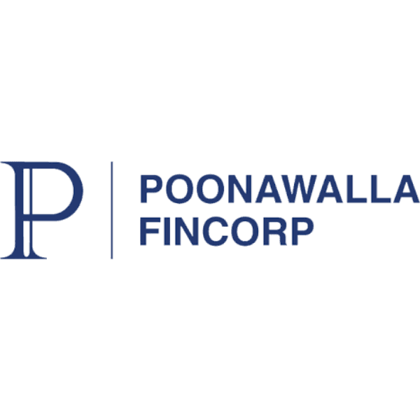 Poonawalla Fincorp